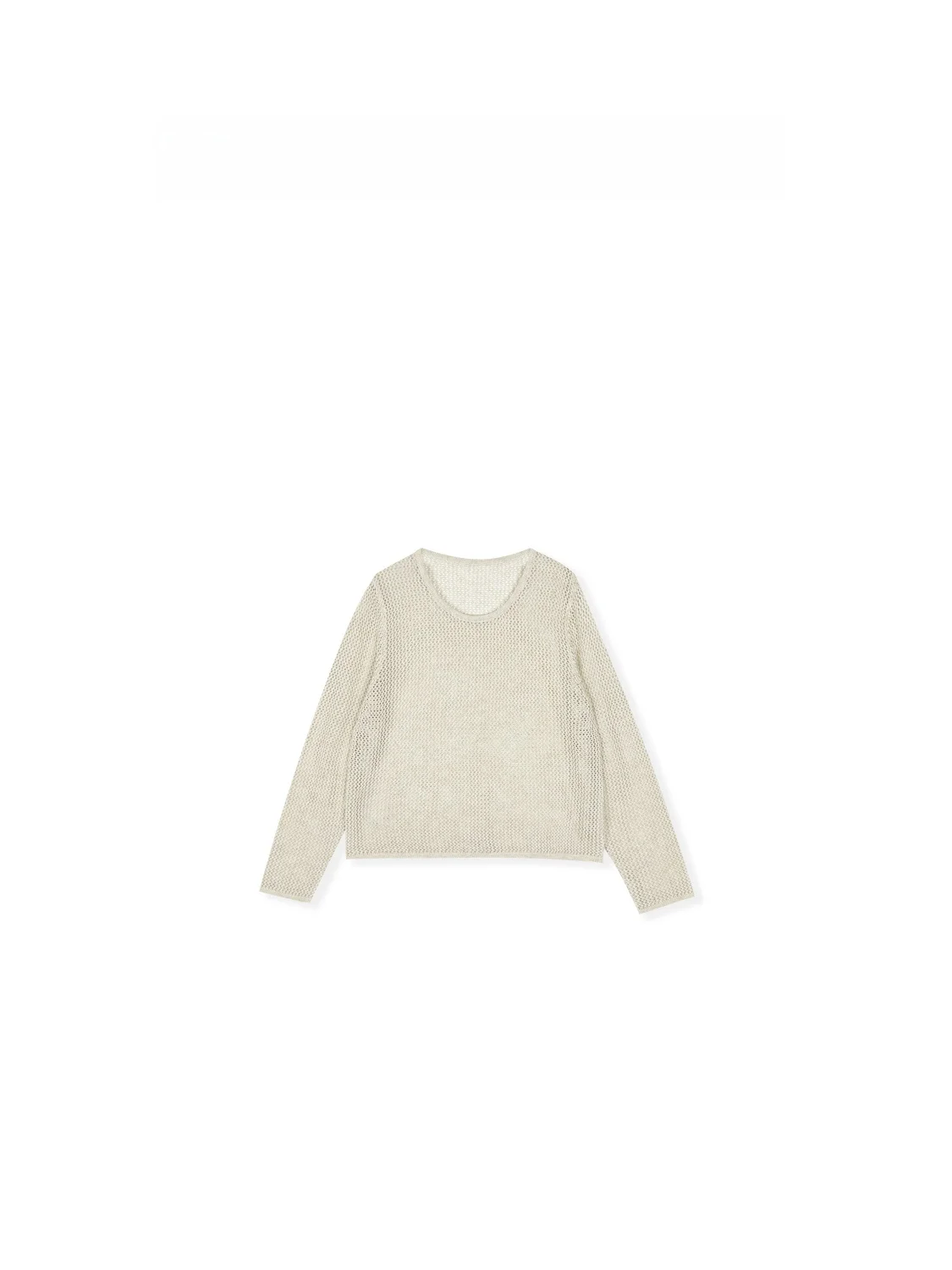 

Zhou Summer Lazy Sle Hollow out Me Вязаная накидка свободного покроя для поездок на работу круглый Ne ort Length Long Sve