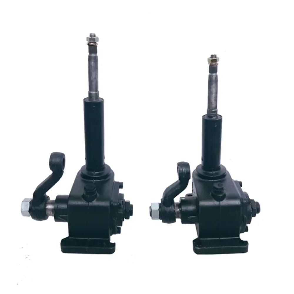 

Wuzheng Aoxiang Agricultural Tricycle Steering Machine 1500 1600 1700 Turbo Ball Steering Machine Soaring Worm Hot Sales