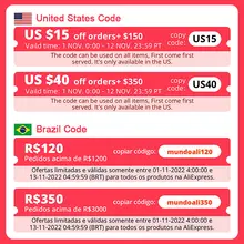 Touch Sensor Kitchen Faucet #3