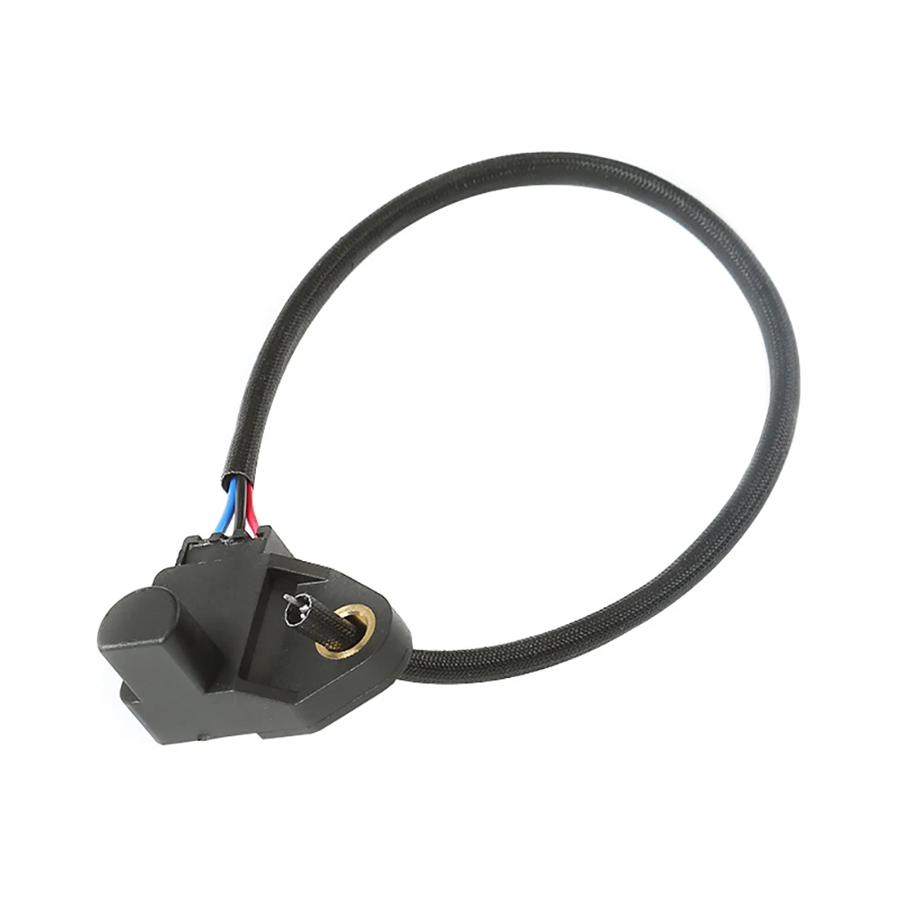 P1710 code fix for select 2008-2014 Subaru. 5EAT 5AT Turbine Speed Sensor