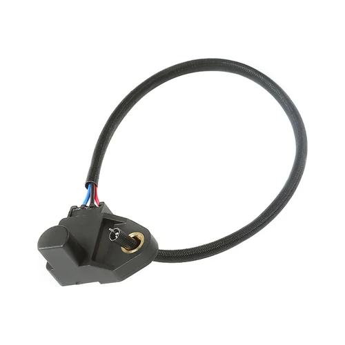 Imagen 2 del producto Correo de código P1710 para Subaru 2008-2014 seleccionado. Sensor de velocidad de turbina 5EAT 5AT