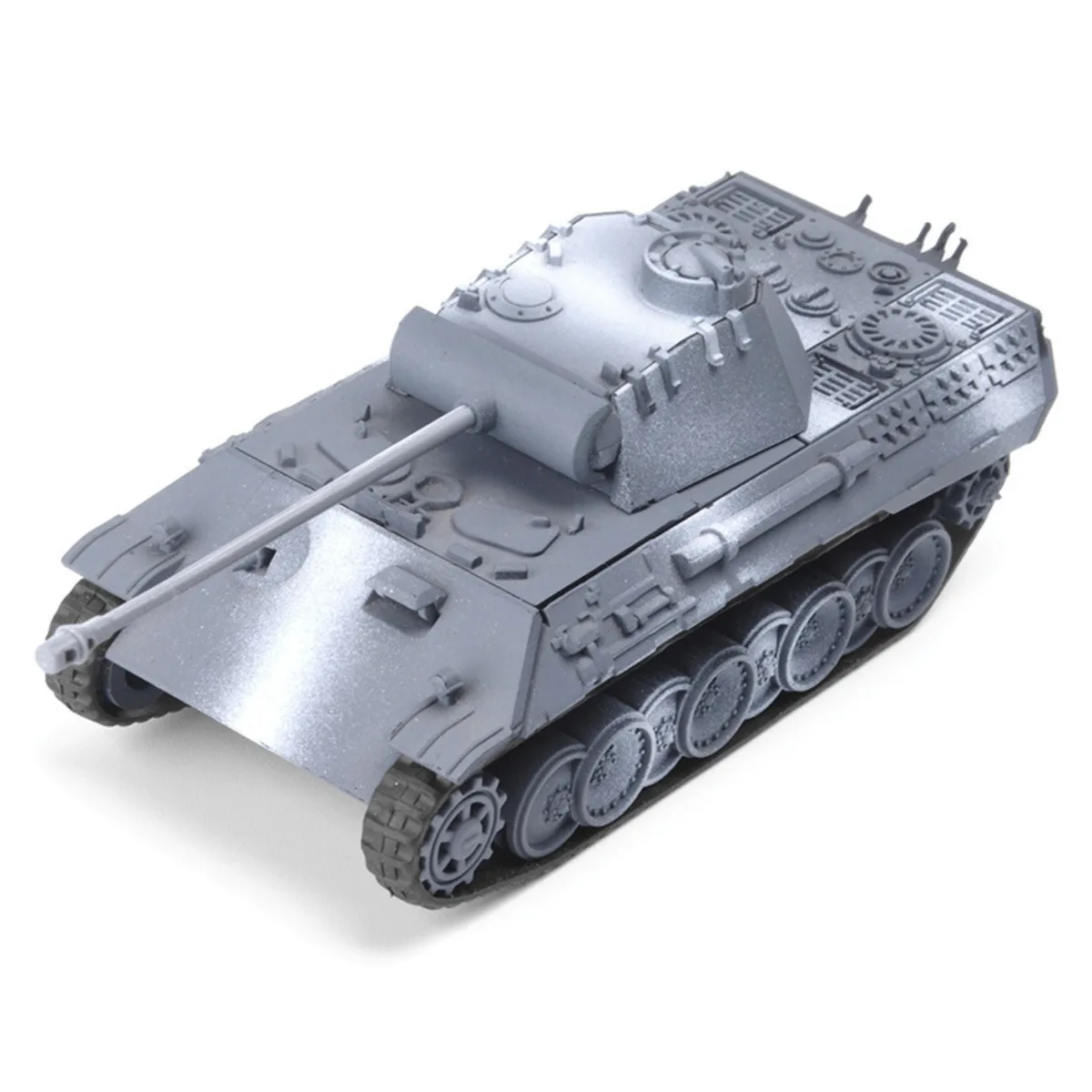 DIY WW2 ΠΠ΅ΠΎΠΏΠ°ΡΠ΄ Π’Π°Π½ΠΊΠΈ ΠΠ°ΡΡΡΠ°Π± Π‘Π±ΠΎΡΠΊΠ° ΠΠΎΠ΄Π΅Π»Ρ Π‘ΡΡΠΎΠΈΡΠ΅Π»ΡΠ½ΡΠ΅ ΠΠΈΡΠΏΠΈΡΠΈ ΠΠ°Π±ΠΎΡ 3D ΠΠ»Π°ΡΡΠΈΠΊΠΎΠ²ΡΠΉ Π‘ΡΡΠΎΠΈΡΠ΅Π»ΡΠ½ΡΠΉ ΠΠΈΡΠΏΠΈΡ Π΄Π»Ρ ΠΠΎΠ΄ΡΠΎΡΡΠΊΠΎΠ² ΠΠ·ΡΠΎΡΠ»ΡΡ
ΠΠ΅ΠΌΠ΅ΡΠΊΠΈΠ΅ ΠΡΠΌΠ΅ΠΉΡΠΊΠΈΠ΅ ΠΠ²ΡΠΎΠΌΠΎΠ±ΠΈΠ»ΠΈ DIY WW2 ΠΠ΅ΠΎΠΏΠ°ΡΠ΄ Π’Π°Π½ΠΊΠΈ ΠΠ°ΡΡΡΠ°Π± Π‘Π±ΠΎΡΠΊΠ° ΠΠΎΠ΄Π΅Π»Ρ Π‘ΡΡΠΎΠΈΡΠ΅Π»ΡΠ½ΡΠ΅ ΠΠΈΡΠΏΠΈΡΠΈ ΠΠ°Π±ΠΎΡ 3D ΠΠ»Π°ΡΡΠΈΠΊΠΎΠ²ΡΠΉ Π‘ΡΡΠΎΠΈΡΠ΅Π»ΡΠ½ΡΠΉ ΠΠΈΡΠΏΠΈΡ Π΄Π»Ρ ΠΠΎΠ΄ΡΠΎΡΡΠΊΠΎΠ² ΠΠ·ΡΠΎΡΠ»ΡΡ
ΠΠ΅ΠΌΠ΅ΡΠΊΠΈΠ΅ ΠΡΠΌΠ΅ΠΉΡΠΊΠΈΠ΅ ΠΠ²ΡΠΎΠΌΠΎΠ±ΠΈΠ»ΠΈ