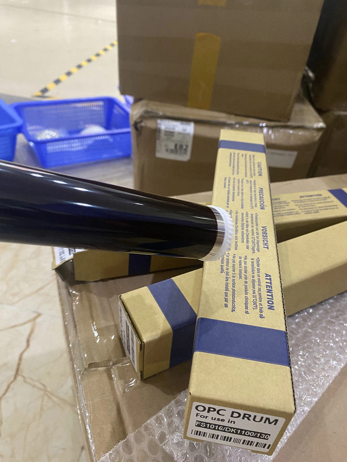 

1 шт. OPC БАРАБАН для Kyocera FS1016 FS1028 FS1100 FS1128 FS1035 FS1135 FS1320 FS1350 FS1370 FS1300 FS720 FS920 KM2810