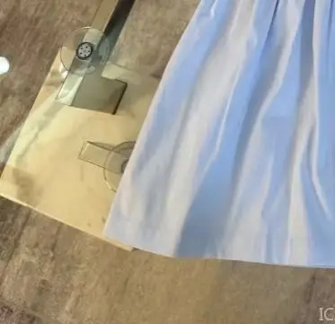 girl dress pre-sale