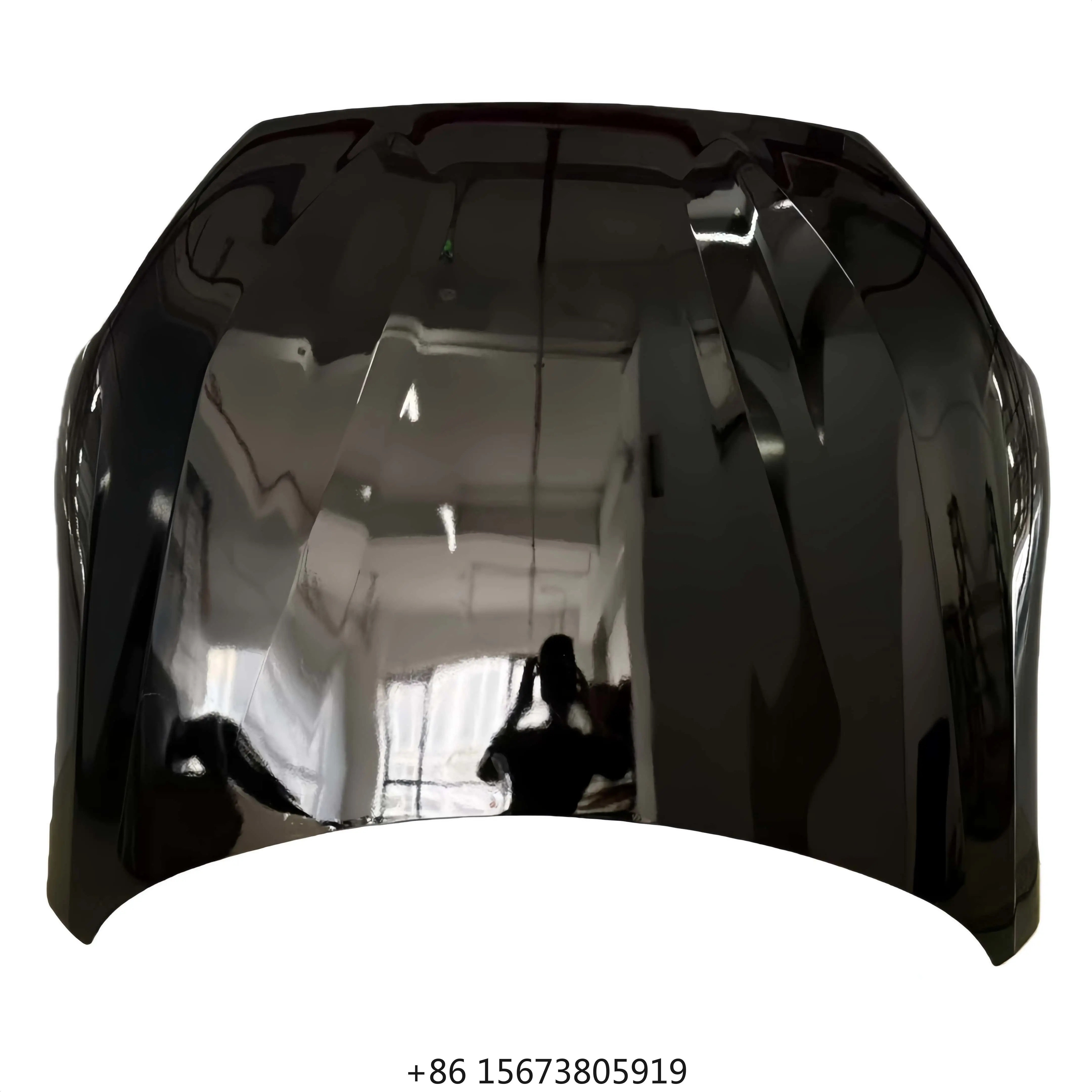 

2019-2023 for Z4 Hood G29 Engine Cover Coupe Car Front Hood M Engine Cover Original High Quality