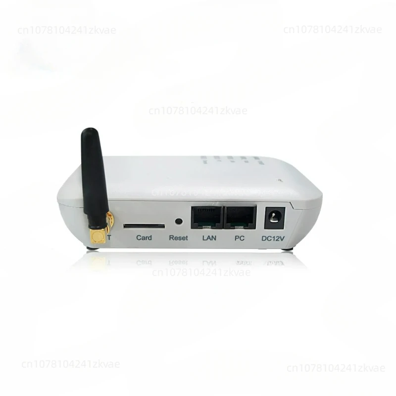 Goip 1 Port Imsi Catcher ,sim Server Gsm Gateway with Imei Change Low Cost Imsi Catcher