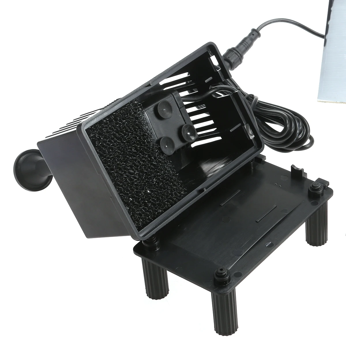 

Solar panel Solar power fountain pump Solar panel pump Solar panel water pump submersible water pump