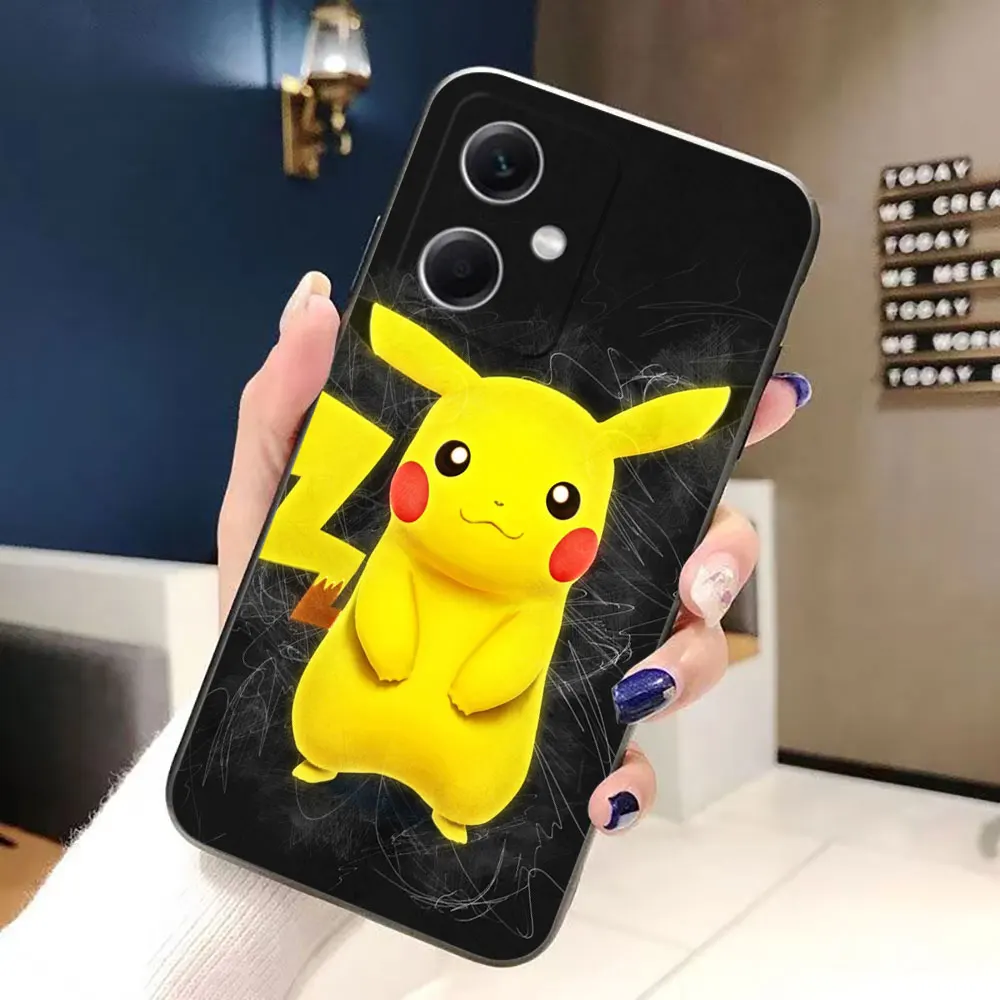 p-pokemon-p-pikachu-capa-de-telefone-para-redmi-note-14-13-12-12s-11-11t-11s-10-9t-9s-9-8t-pro-capa-de-silicone-funda-escudo-capa
