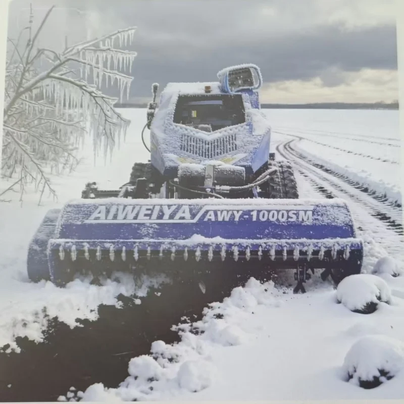 

Индивидуальные поставки самых продаваемых газонокосилок: более 10 контейнеров экспортируется на зарубежные рынки еженедельно, проходимость по пересеченной местности достигает 98%