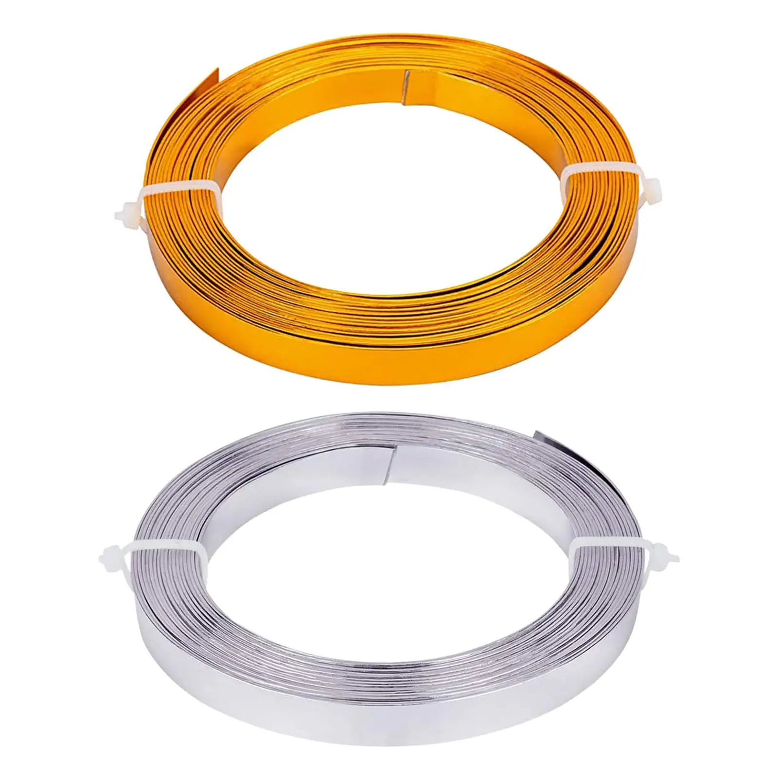 fita-de-aluminio-flexivel-de-33-pes-com-borda-lisa-prata-dourada-para-pingente