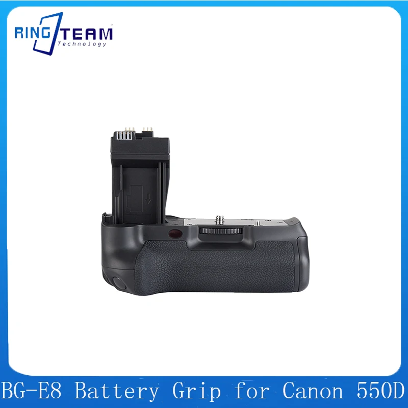 BG-550D Vertical Ba… - image
