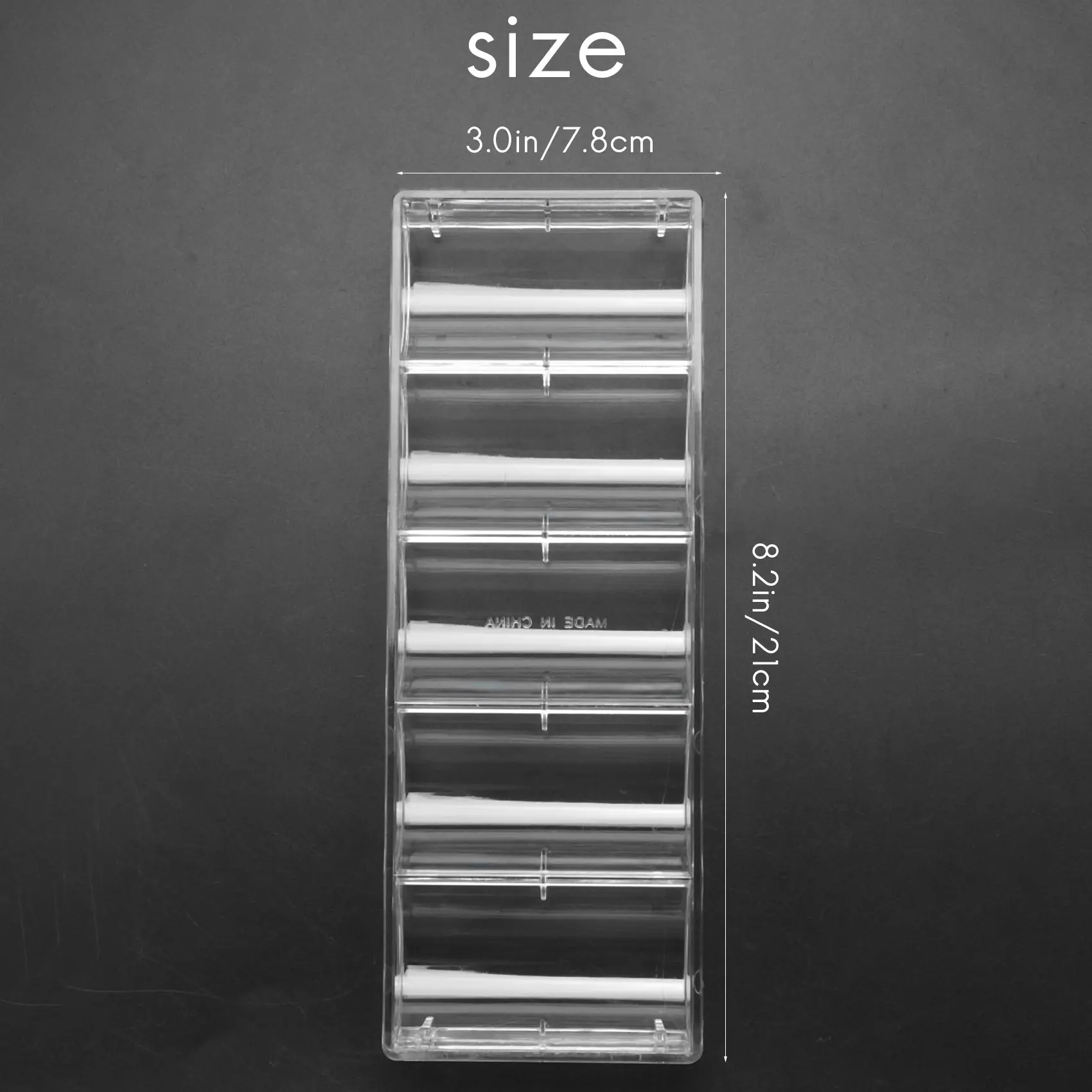 at54-10-pieces-jetons-de-poker-en-acrylique-professionnel-100-plateaux-a-copeaux-sans-couvercle