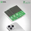 2UUL MT11 Magnetic Card for Mobile Phone Repair Non-Destructive Testing Unlimited Charging Area Magnetic Visible Detection Tool 5 2UUL MT11 Magnetic Card for Mobile Phone Repair Non-Destructive Testing Unlimited Charging Area Magnetic Visible Detection Tool 5