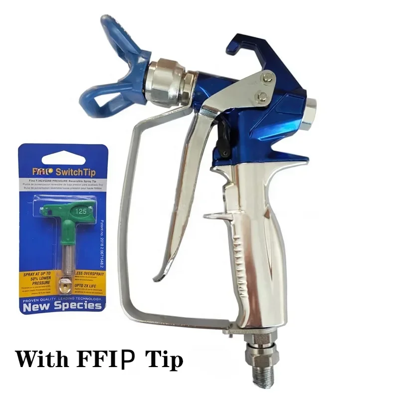 pistolet-de-peinture-universel-3600-psi-pc-pistola-airless-avec-embout-de-pulverisation-basse-pression-pour-peinture-de-meubles