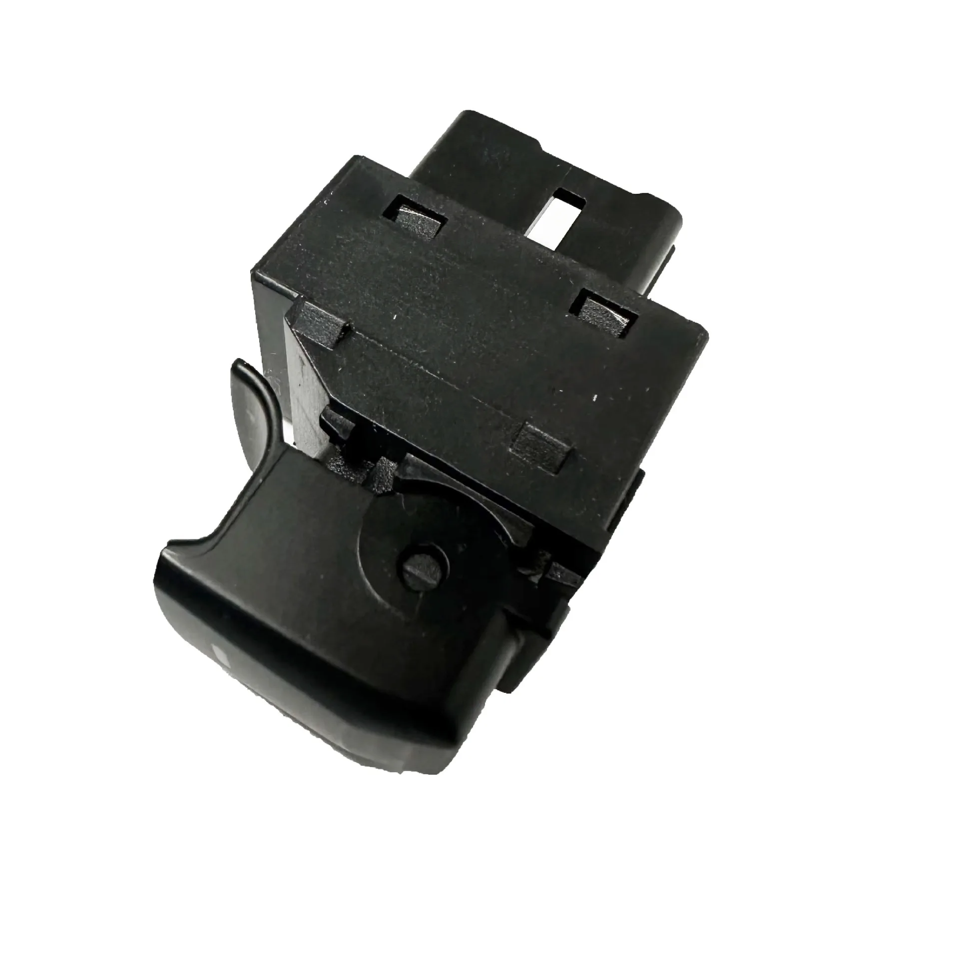 935803W000 Suitable for Kia Sport Hyundai IX20 7-pin window single lift switch button