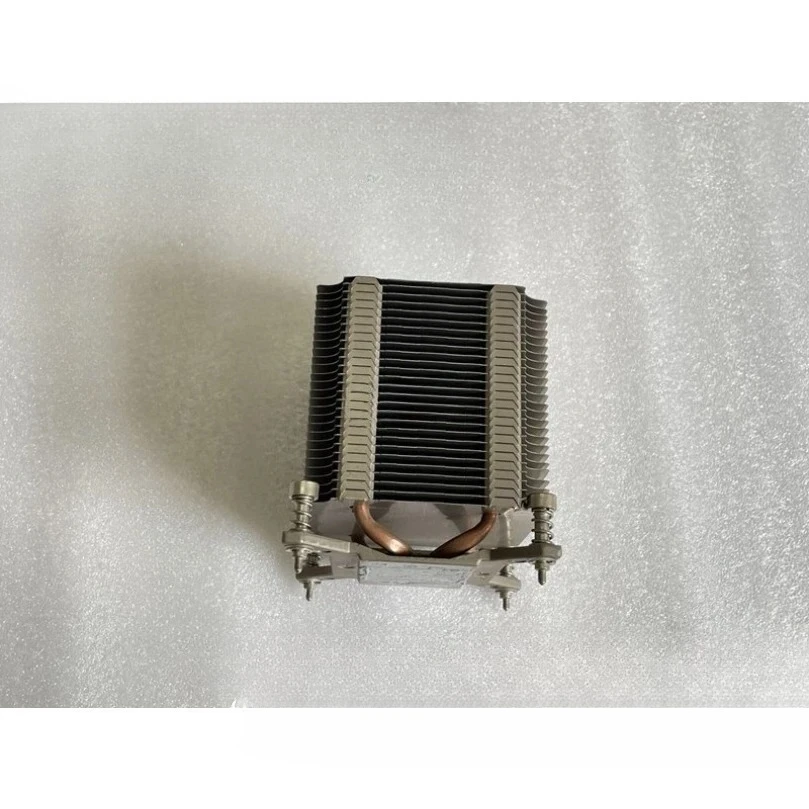 5JXH7 Server CPU Heatsink Cooling Radiator Compatible with T320 T420 Server