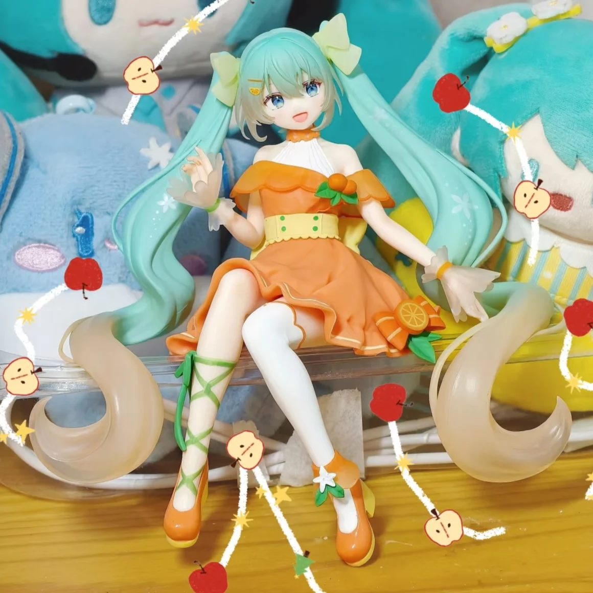 figura-de-acao-original-furyu-vocaloid-hatsune-miku-kagamine-rin-boneca-da-moda-kit-de-garagem-brinquedo-de-alivio-de-estresse-instantaneo-presente-para-meninas