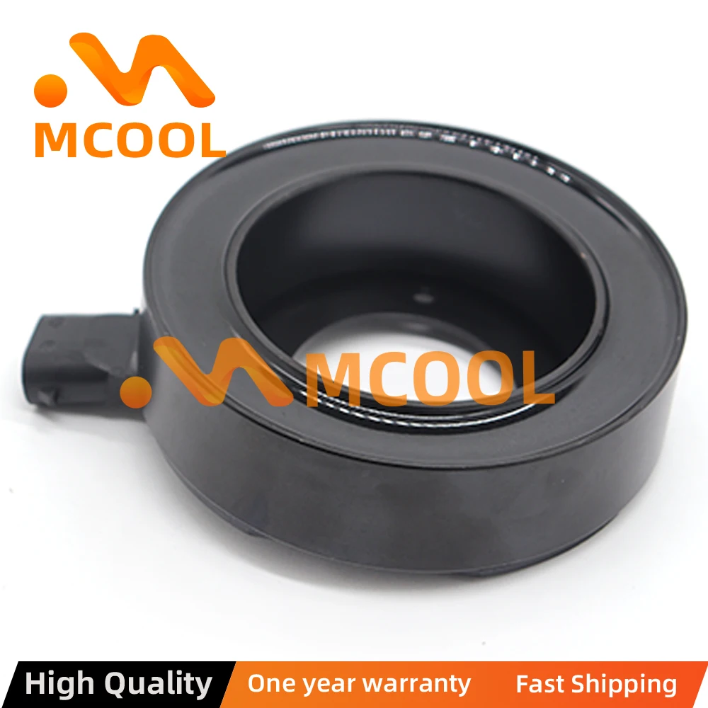 

Новая катушка сцепления компрессора кондиционера переменного тока хорошего качества для VSPi16 для Ssangyong REXTON G4 6721305111