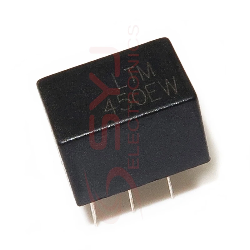 5-20PCS LTM450EW LTM450 M27C1001-15C1 M27C1001 TDA7495 7495 MP1584EN MP1584 DRV8313PWPR DRV8313 A2557KLBT A2557KL