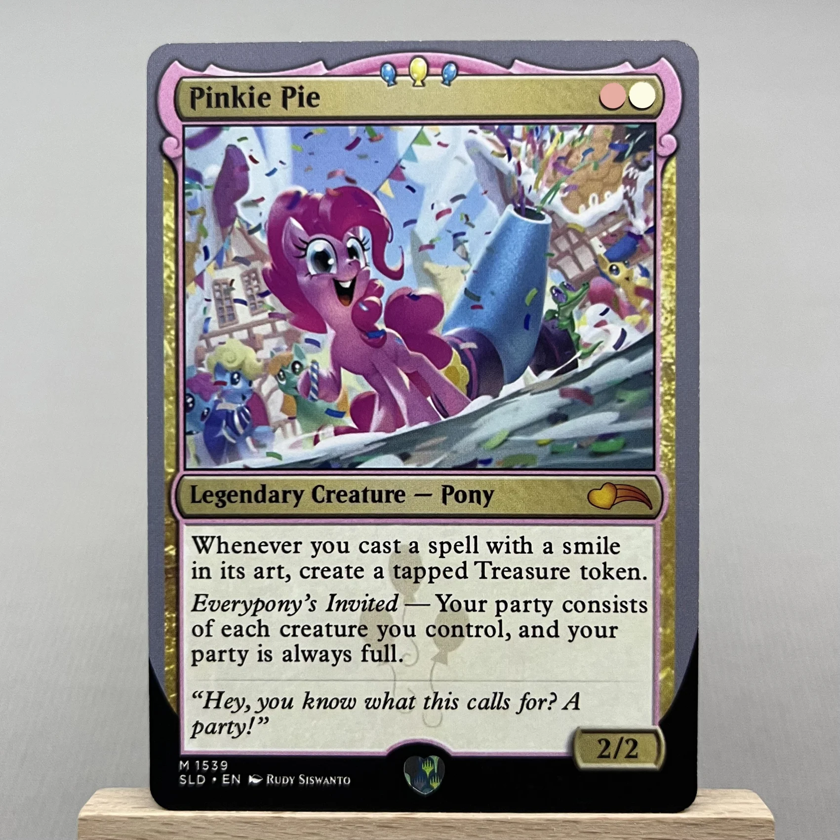 SLD SLU CLU HOLO3-Ⅰ01 Tcg cards proxy magical the Jace, the Mind Sculptor Greymond, Avacyn\'s Stalwart applejack  the gather