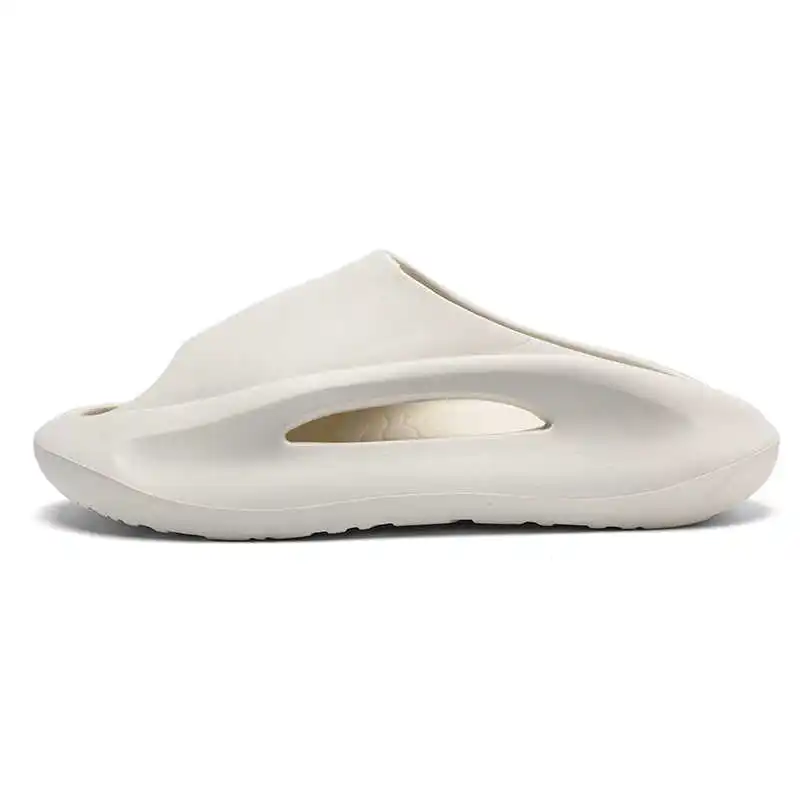 Sumer, zapatos ligeros para mujer, botas de senderismo Boa naranja, zapatillas de montaña, calzado deportivo Saoatenis, Tnis de alto nivel