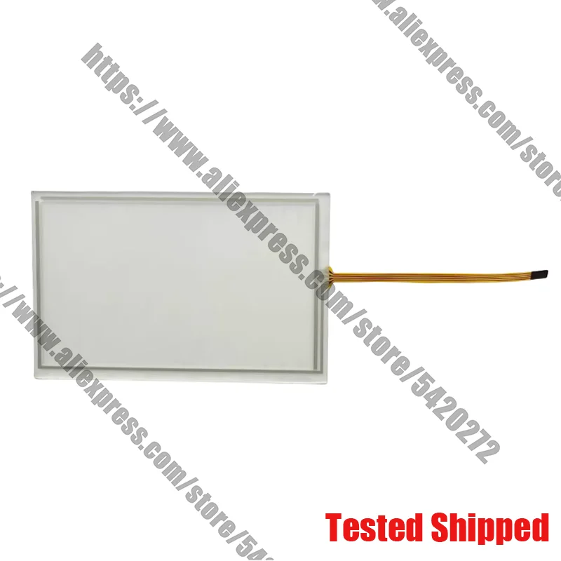 

New XTOP07TW-LD XTOP07TW-LD-E/XTOP07TX-SD XTOP07TW-UD/XTOP7TQ-FD-S Touch Screen