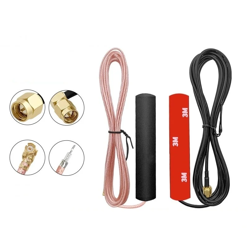 1pcs Universal 