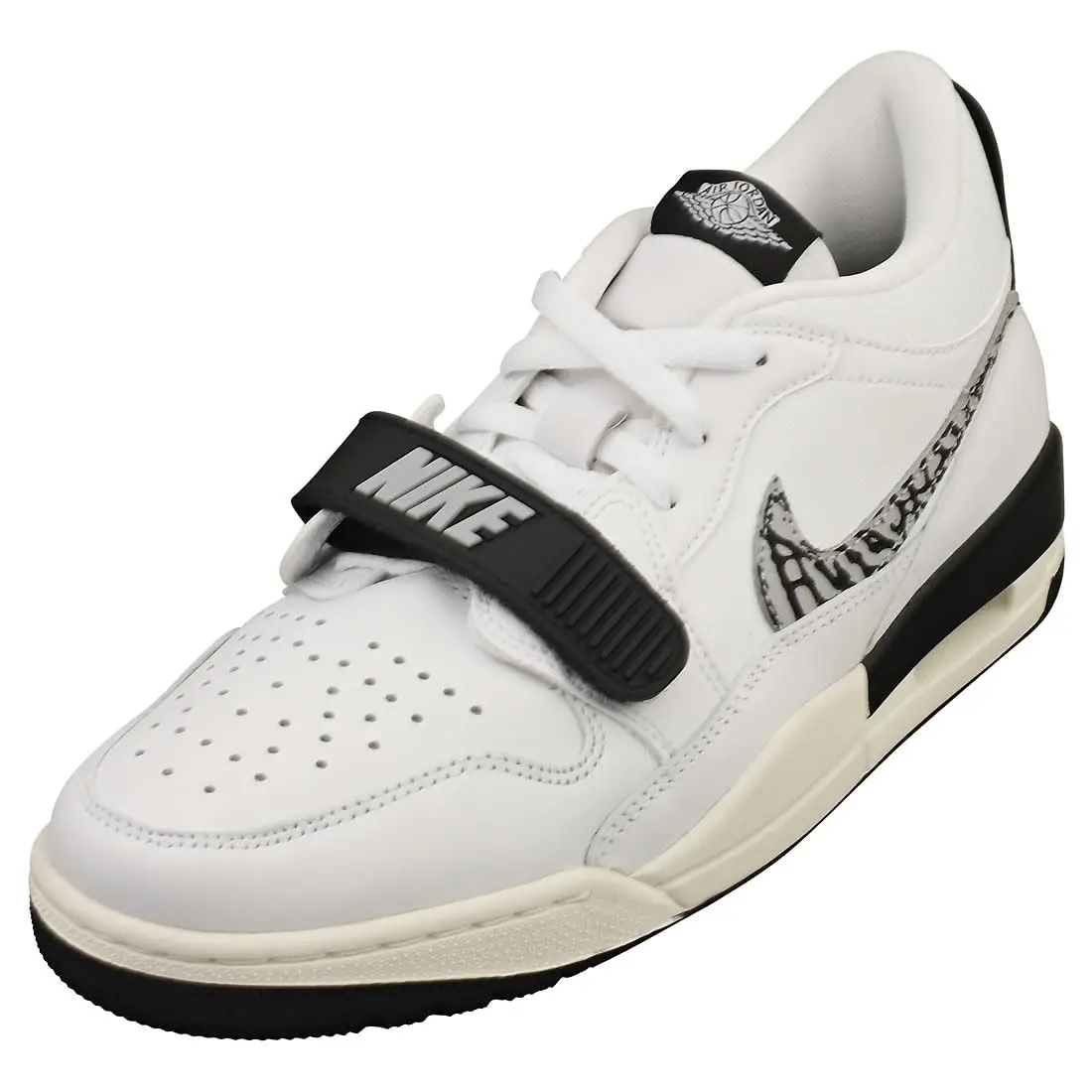 NIKE Air Jordan Legacy 312 Low Men's Trainers Sneakers