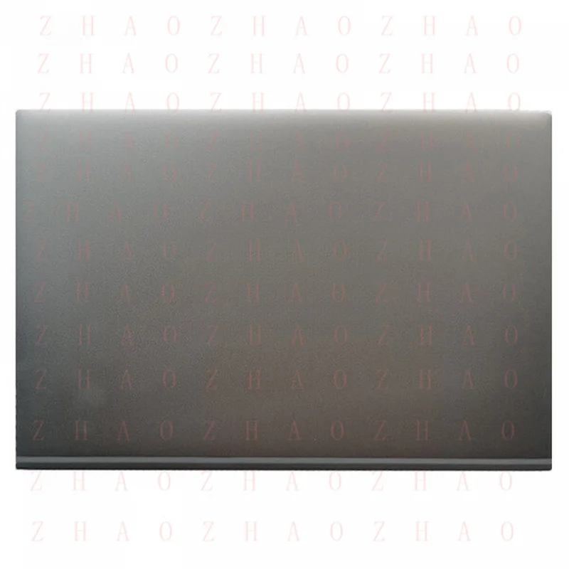 L+ For Dell Latitude 5300 5310 inspiron 5301 A/B shell top lid cover Sliver pink
