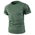 Green New