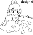 design 6