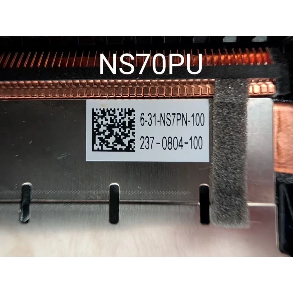 ventilateur-et-dissipateur-thermique-pour-processeur-d'ordinateur-portable-pour-6-31-ns7pn-100-6-31-ns7pn-101-dfs5k22b15673u-fp15-ntfx7240p-117139-4-broches-dc-5v-05a-nouveau-ventilateur