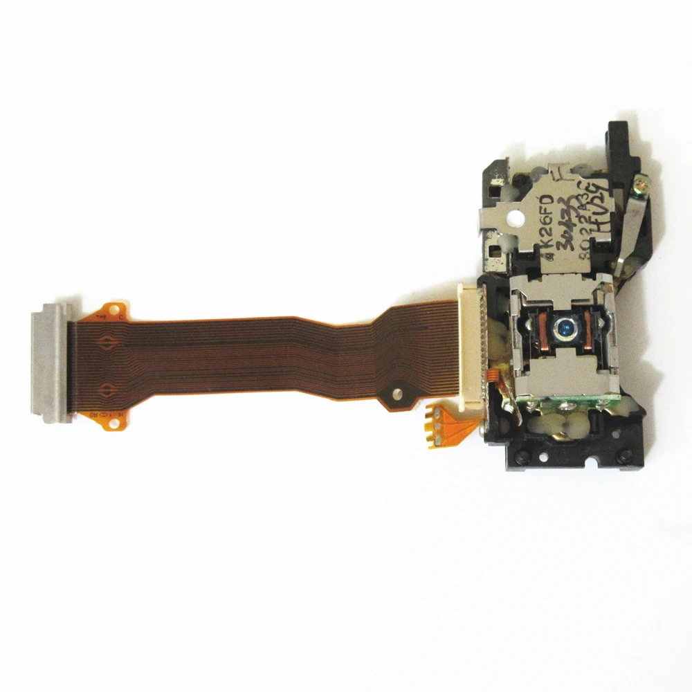 الأصلي RAF 3022A لباناسونيك DVD لاقط بصري مع كابل RAF3022 RAE3022