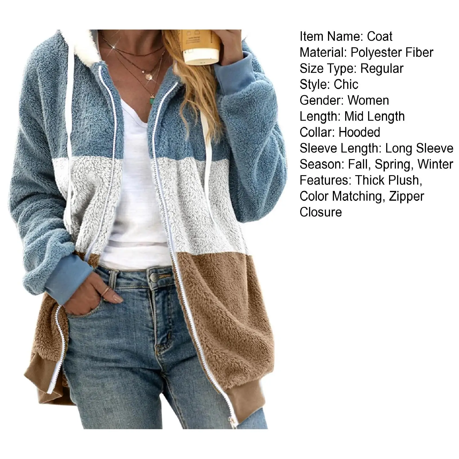2024 Casual Winter Jackets Stripe Hooded thicken Coats Women\'s Clothing Large Size Long Parkas Winter Cotton Coats