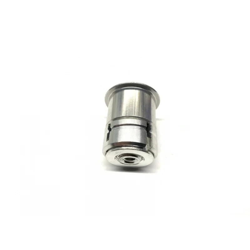 Suspension Fork Steerer Tube OD1 28.6mm for Giant MTB