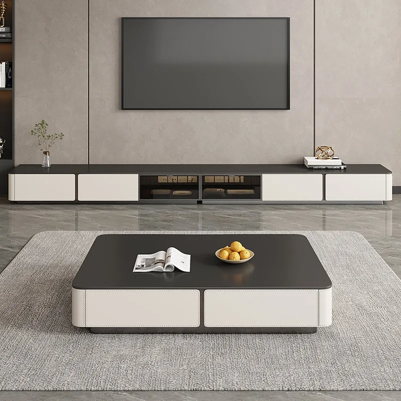 

Vertical Gaming Tv Stand Luxury Aesthetic Japanese Entertainment Tv Stand Design Shelf Muebleso De Sala Para Casa Home Furniture