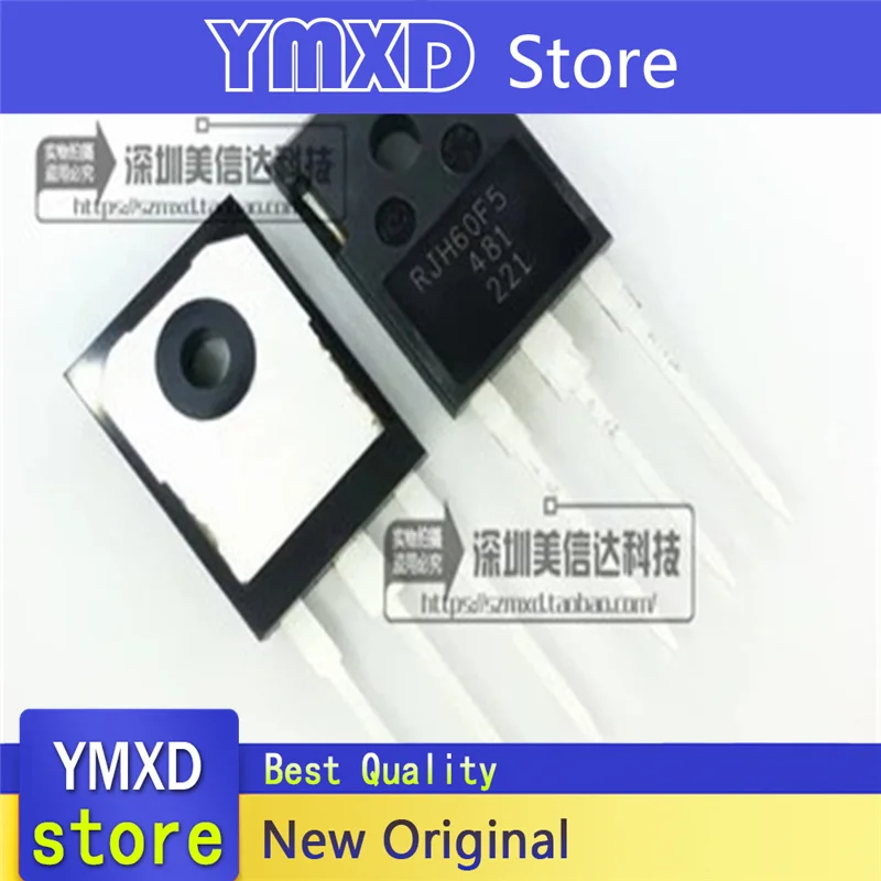 Máquina de solda elétrica, 10 embutida, original, tubo único, rjh60f5 80 a600v, em estoque