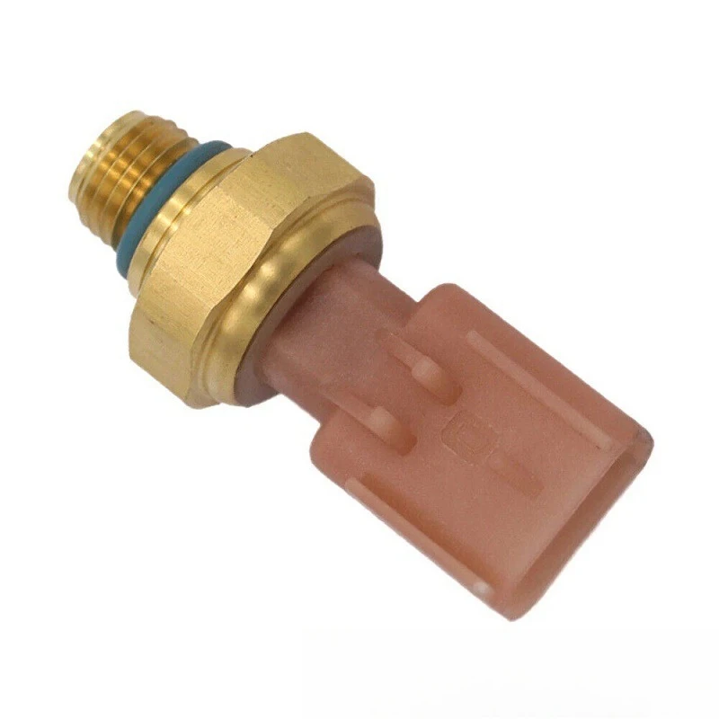 

4928593 BG6X9F479BAL4087987 oil pressure sensor Intake Manifold Pressure MAP Sensor for Cummins ISX ISM ISL