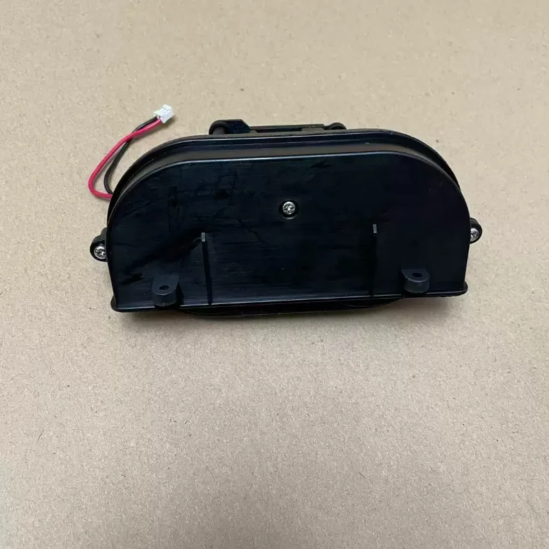 CC903 CC906 Automatic Window Cleaning Robot Roller Wheel Replacement Rolling Wheel Accessories Window