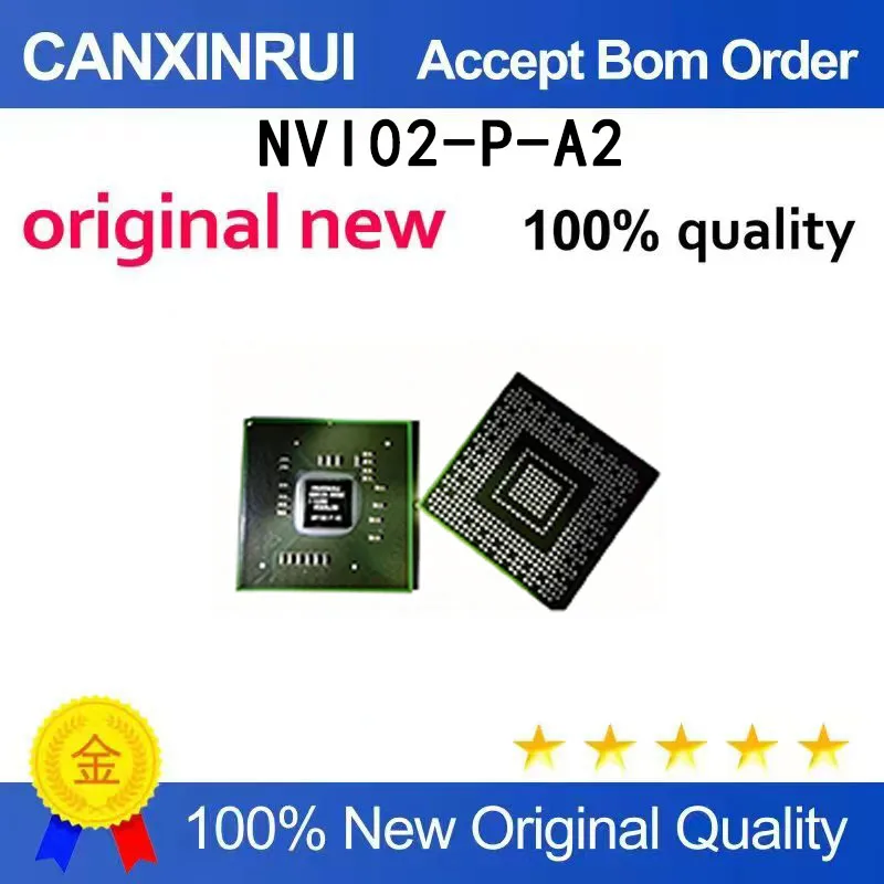 5pcs-100pcs）brand-new-original-nv102-p-a2-nvi02-p-a2-nv102-a2-spot-chip-ic