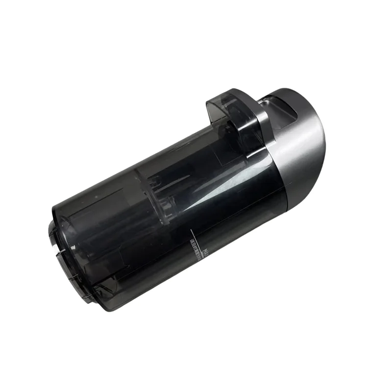 KEOL-For Midea GX5H/GX5 Pro/X6 Pro ملحقات تنظيف الأرضيات المتوافقة - دلو الماء القذر