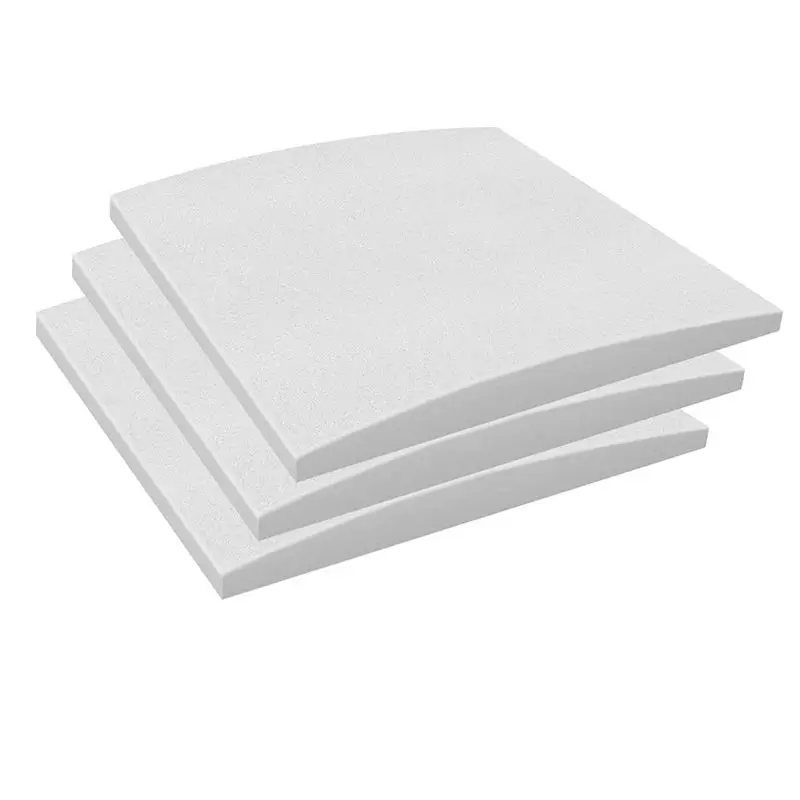 

ABAH-Couch Cushion Support For Sagging Seat, 3Pcs Sofa Furniture Seat Cushion Sagging Repair, Foam Sofa Cushion Support