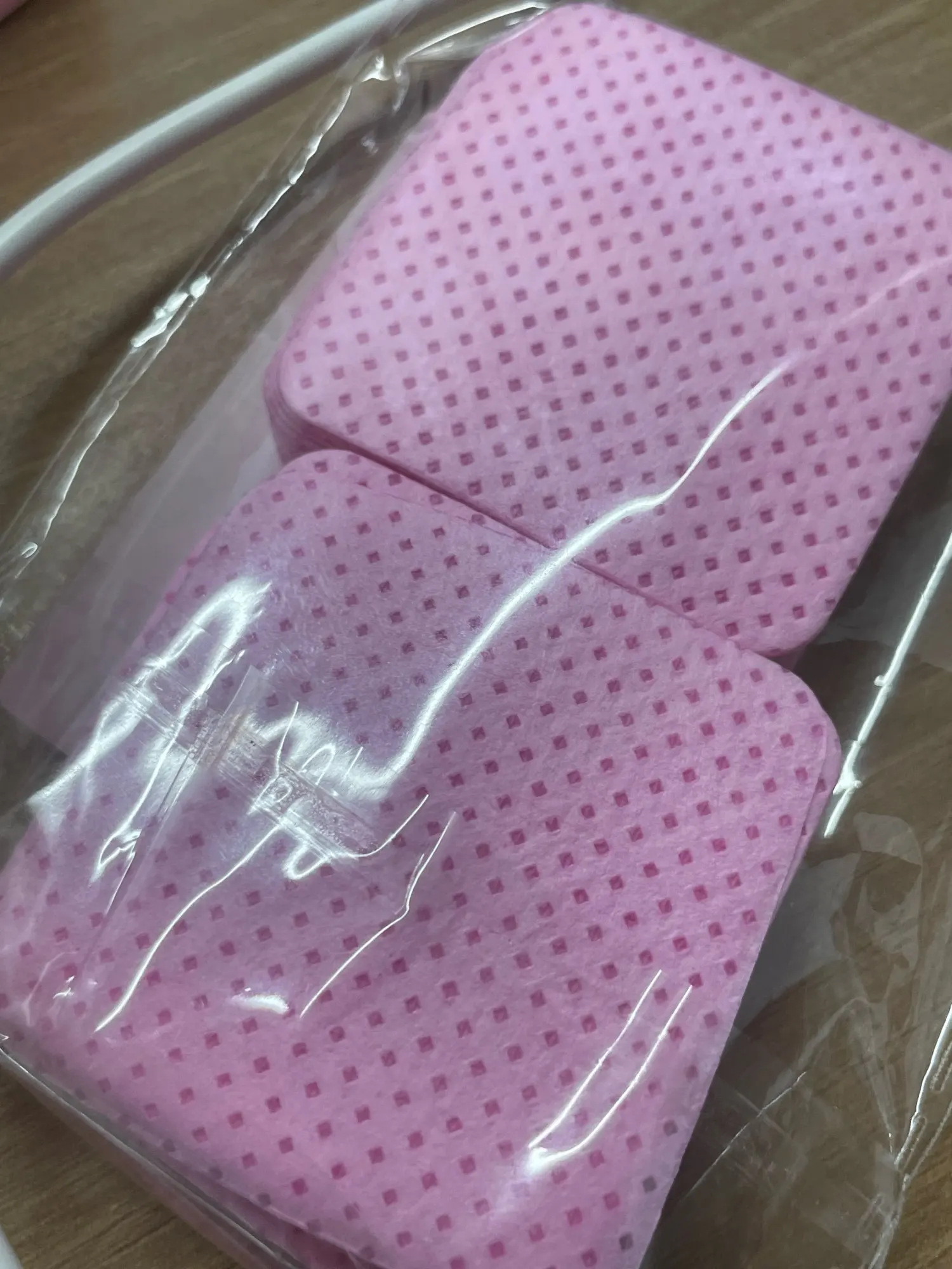 실물 포토 리뷰