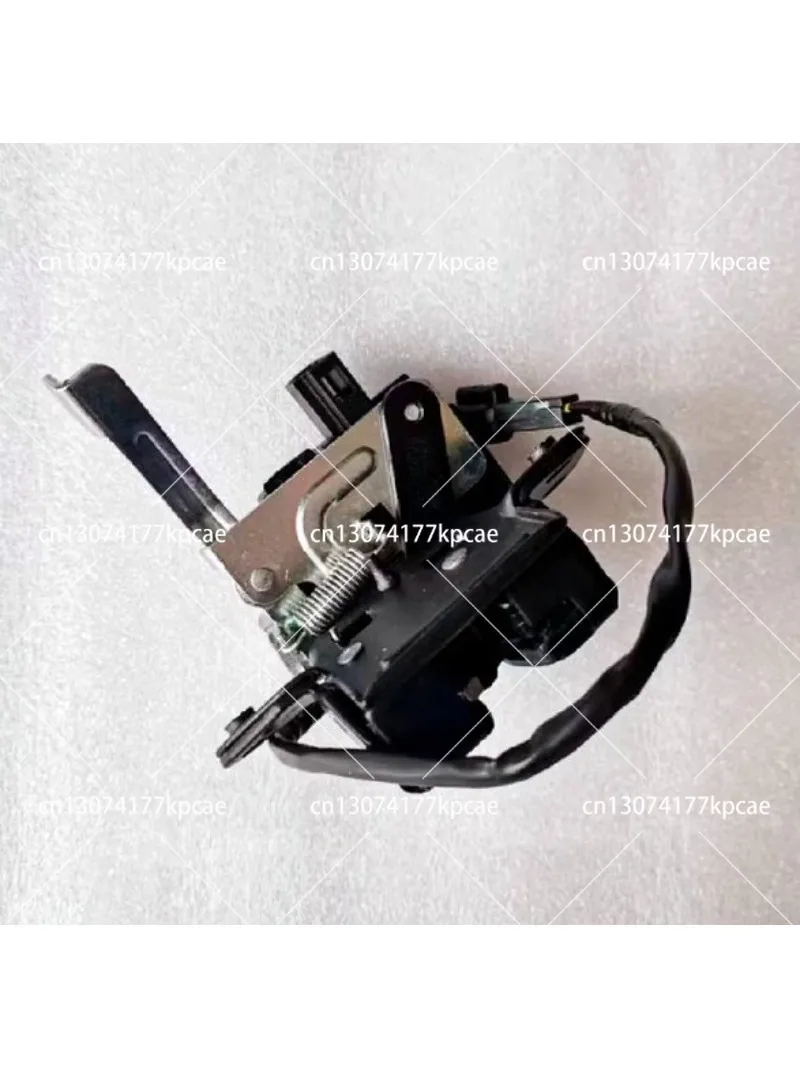 u1610150001a0-door-lock-block-tailgate-lock-for