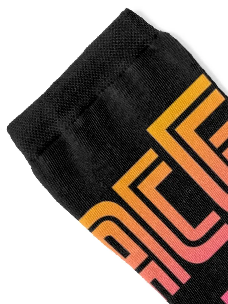 MacGyver MacGyver MacGyver Socks kawaii new in's Men's Sports Men Socks Women's