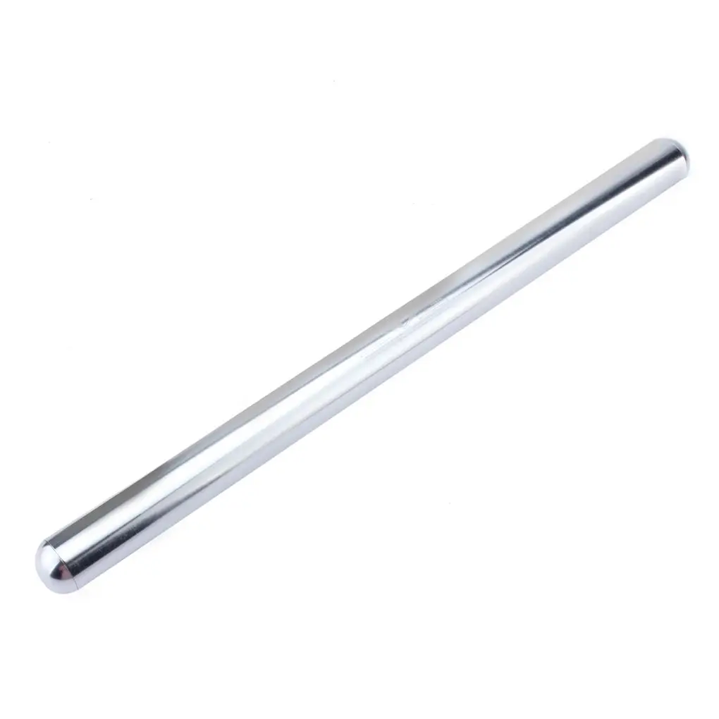 

Bicycle Horizental Handle Bars Cycling Straight Bar Fixie Fixed Gear Flat Handlebars Aluminum Alloy Racing Bar