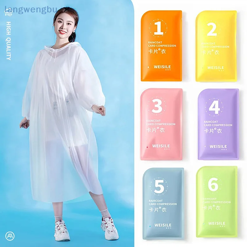 Портативный-утолщенный-плащ-дорожная-уличная-дождевик-водонепроницаемая-женская-и-мужская-одноразовая-дождевик-для-кемпинга-дорожные-принадлежности