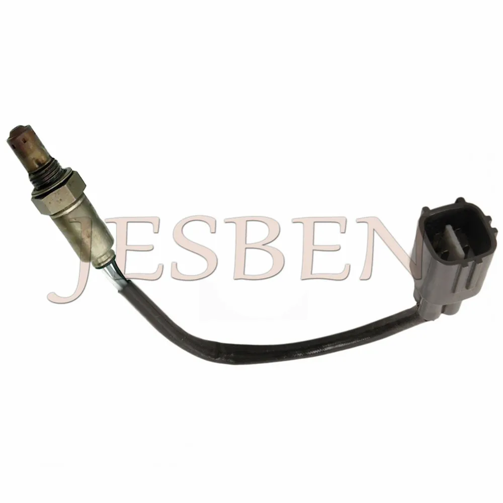 AZD0102-KJ001 21176-0090 Lambda Probe Oxygen O2 Sensor for