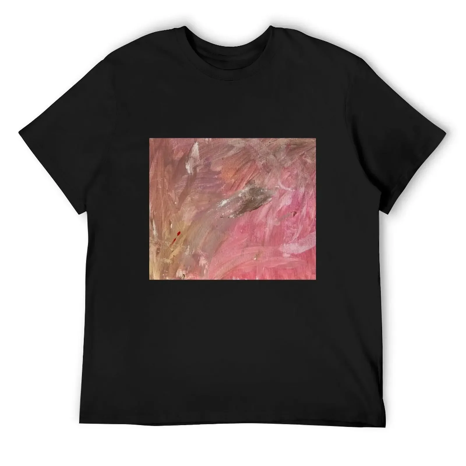 Faux Fox T-Shirt customs graphic shirts plus sizes t shirt men