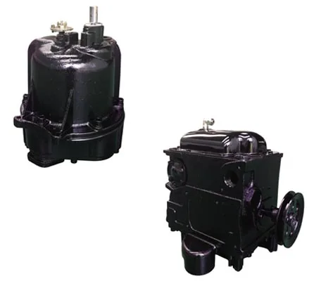 

vane/gear pump petrol fuel pump fuel dispenser pump zcp-50/ ZCP-90 for petrol station